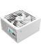 Захранване DeepCool PX1000-G White, 1000W - 4t